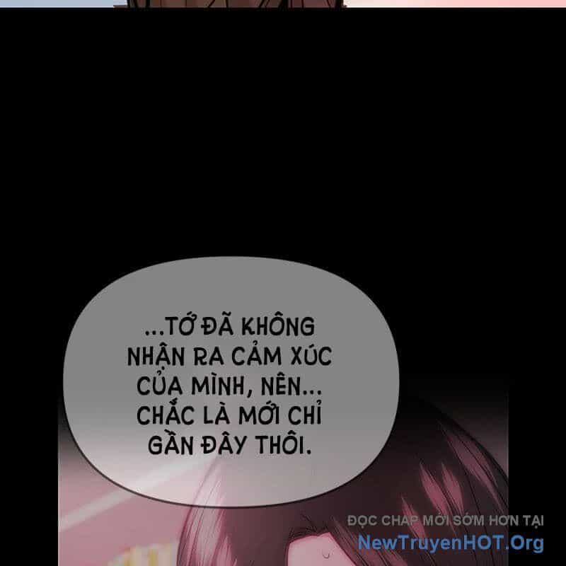 Trở Về Bên Chanbi - Chương 43 - ảnh 34