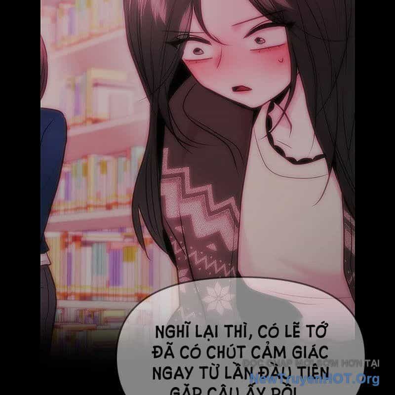 Trở Về Bên Chanbi - Chương 43 - ảnh 35