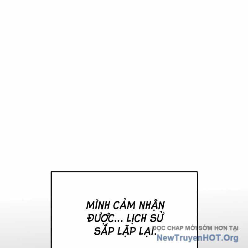 Trở Về Bên Chanbi - Chương 43 - ảnh 39