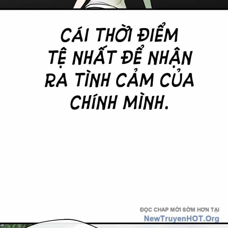 Trở Về Bên Chanbi - Chương 43 - ảnh 41