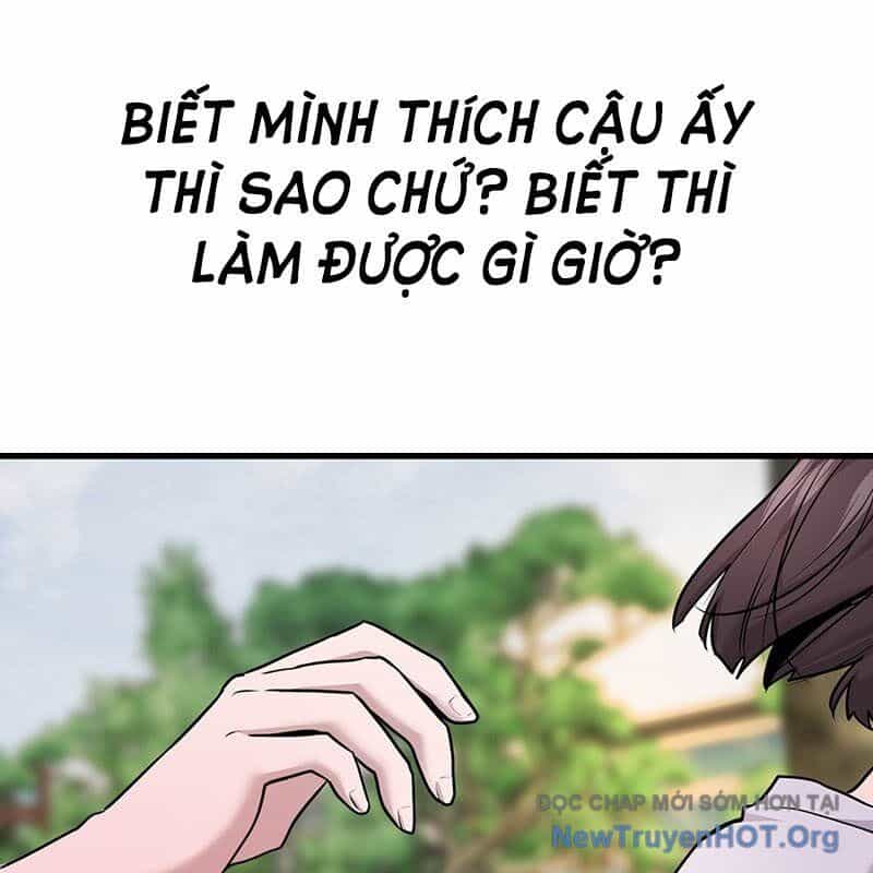 Trở Về Bên Chanbi - Chương 43 - ảnh 43