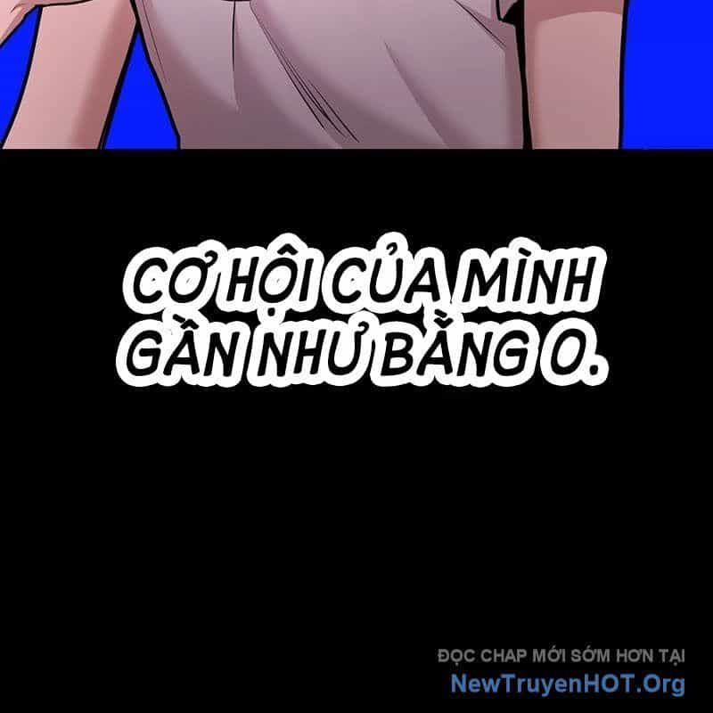 Trở Về Bên Chanbi - Chương 43 - ảnh 46