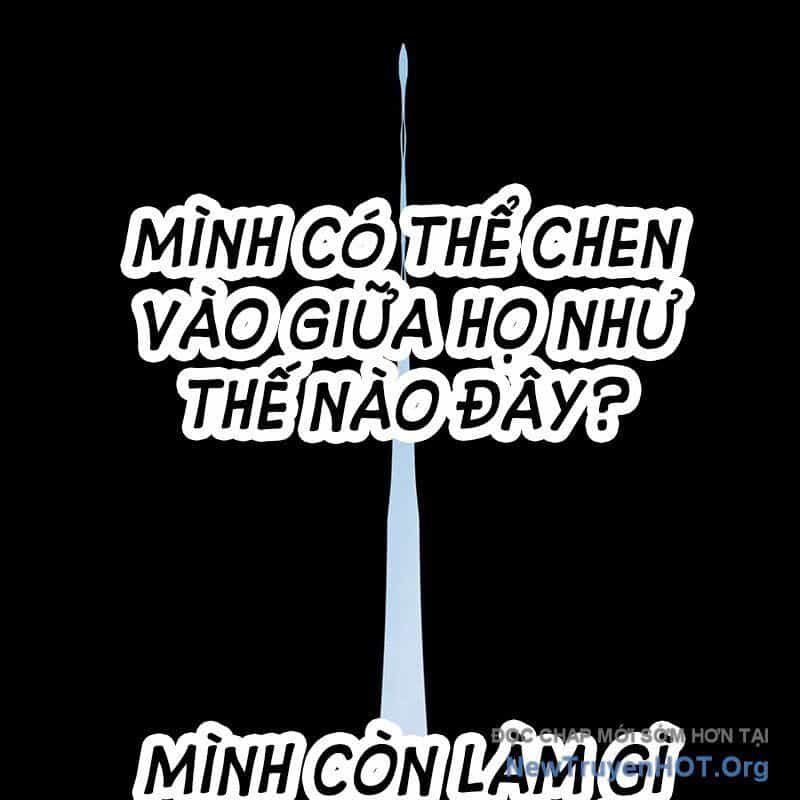 Trở Về Bên Chanbi - Chương 43 - ảnh 47