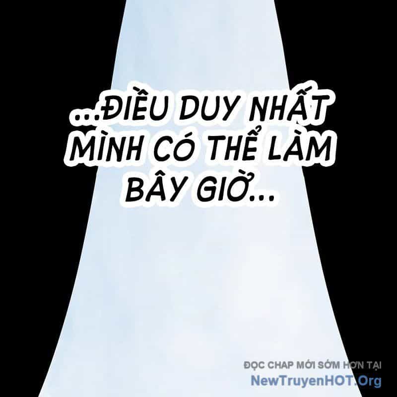 Trở Về Bên Chanbi - Chương 43 - ảnh 49