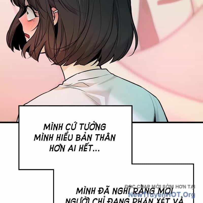 Trở Về Bên Chanbi - Chương 43 - ảnh 5