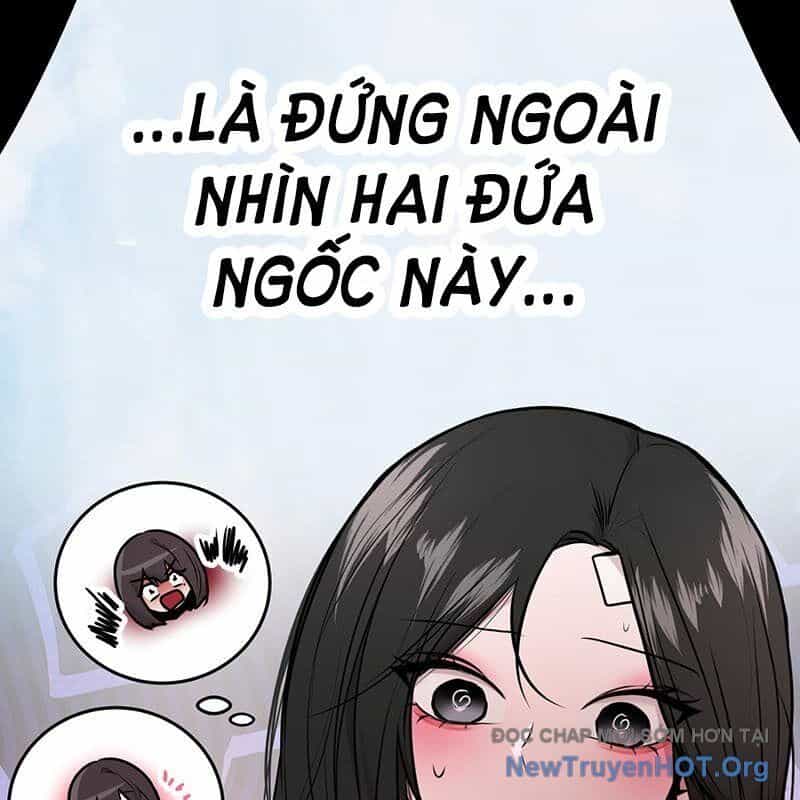 Trở Về Bên Chanbi - Chương 43 - ảnh 50