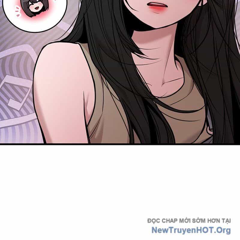 Trở Về Bên Chanbi - Chương 43 - ảnh 51