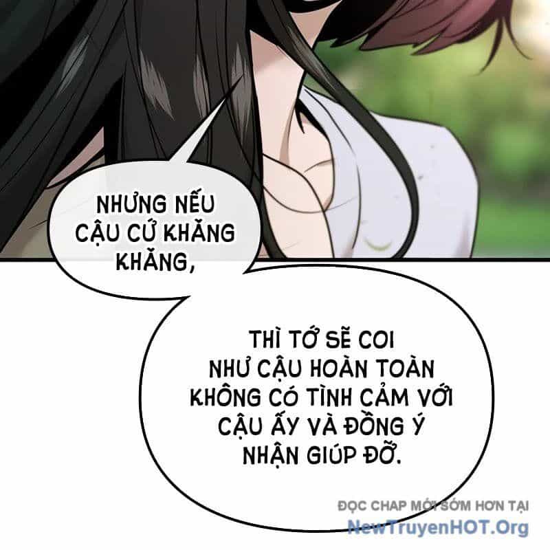 Trở Về Bên Chanbi - Chương 43 - ảnh 60