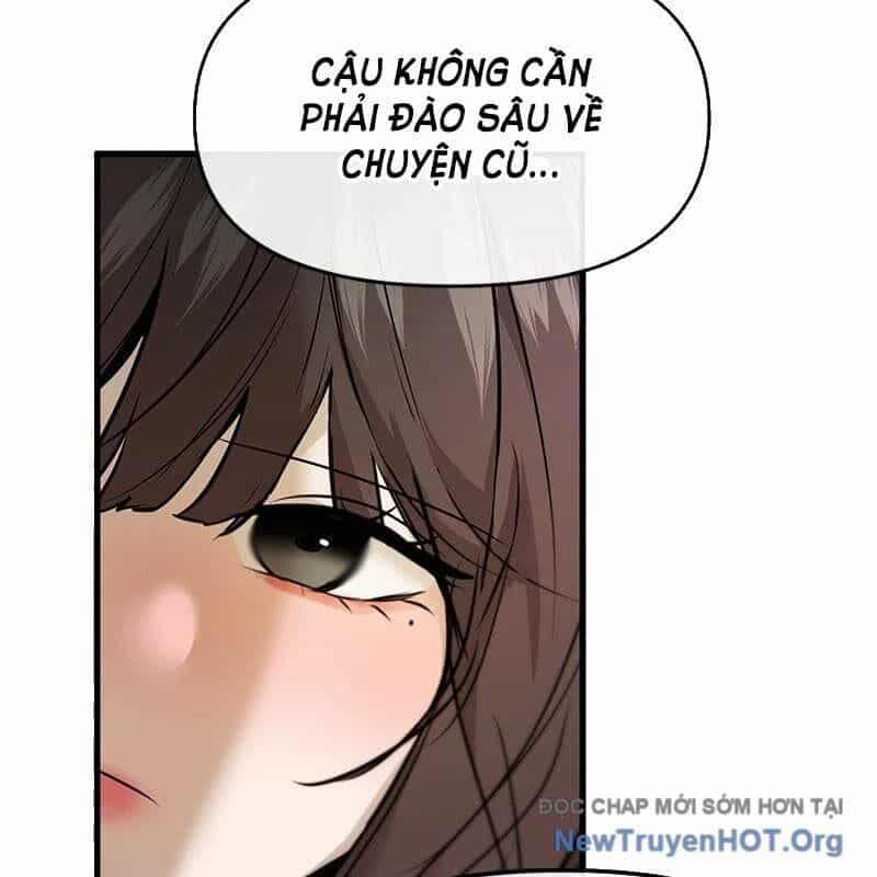 Trở Về Bên Chanbi - Chương 43 - ảnh 64
