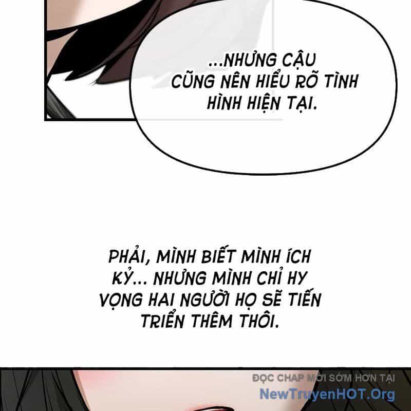 Trở Về Bên Chanbi - Chương 43 - ảnh 65