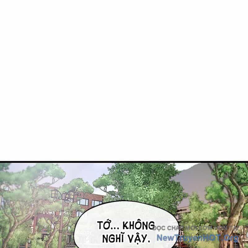 Trở Về Bên Chanbi - Chương 43 - ảnh 73