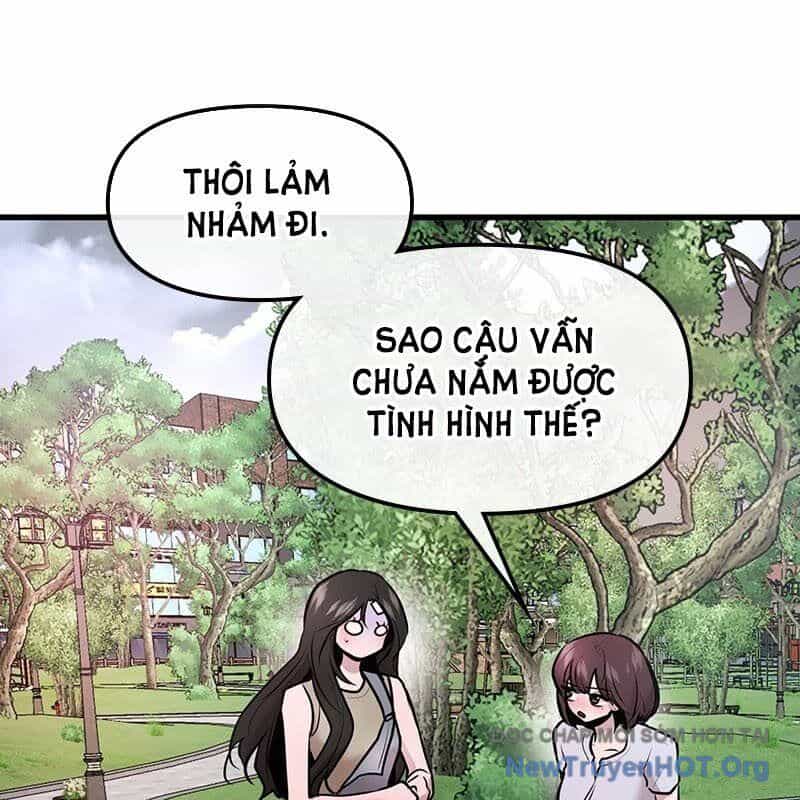 Trở Về Bên Chanbi - Chương 43 - ảnh 76