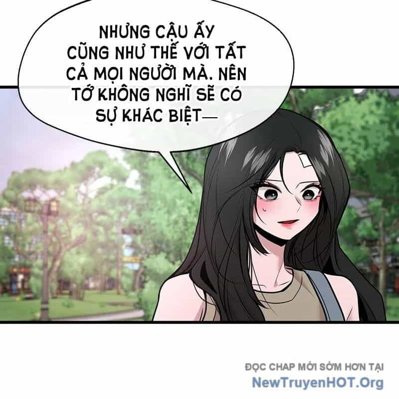 Trở Về Bên Chanbi - Chương 43 - ảnh 78