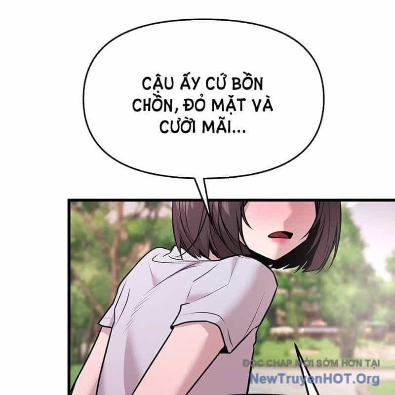 Trở Về Bên Chanbi - Chương 43 - ảnh 79