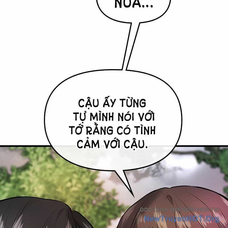 Trở Về Bên Chanbi - Chương 43 - ảnh 83