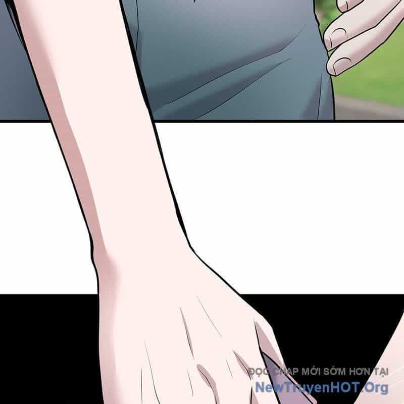 Trở Về Bên Chanbi - Chương 43 - ảnh 89