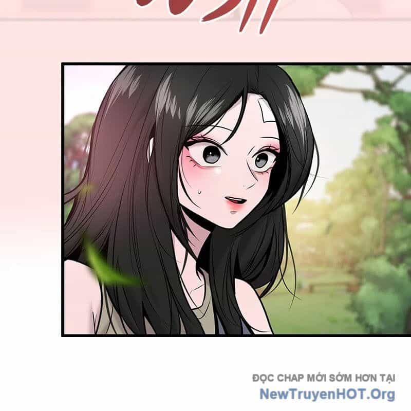 Trở Về Bên Chanbi - Chương 43 - ảnh 9