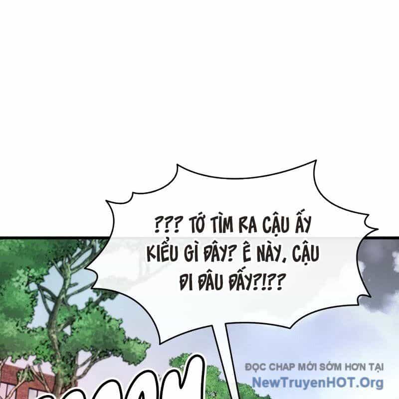 Trở Về Bên Chanbi - Chương 43 - ảnh 91