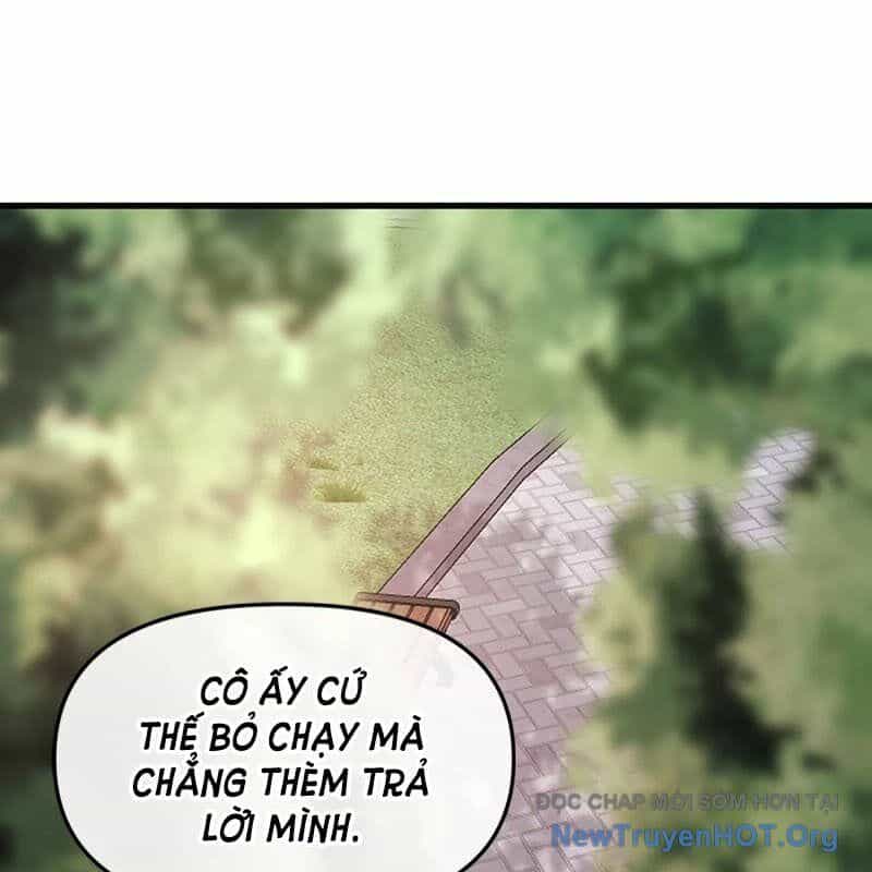 Trở Về Bên Chanbi - Chương 43 - ảnh 94
