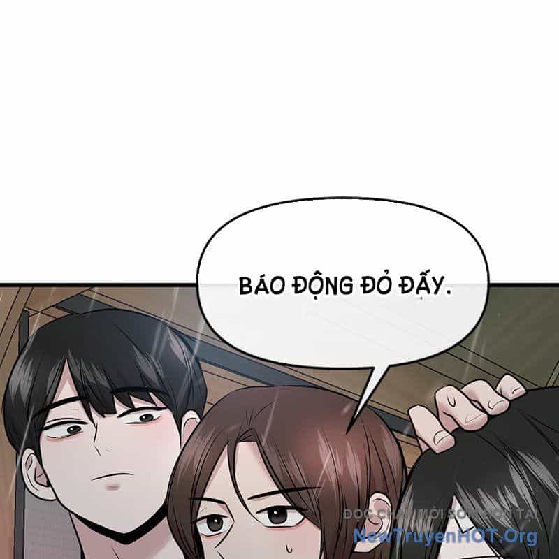 Trở Về Bên Chanbi - Chương 44 - ảnh 104