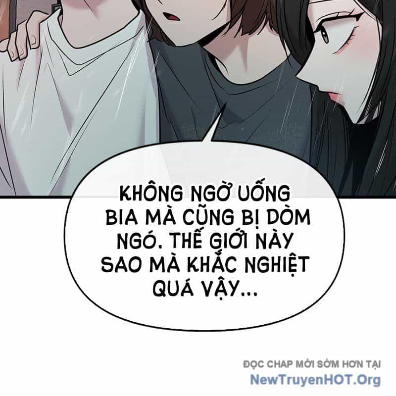 Trở Về Bên Chanbi - Chương 44 - ảnh 105