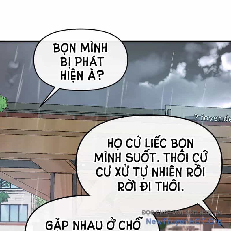 Trở Về Bên Chanbi - Chương 44 - ảnh 106