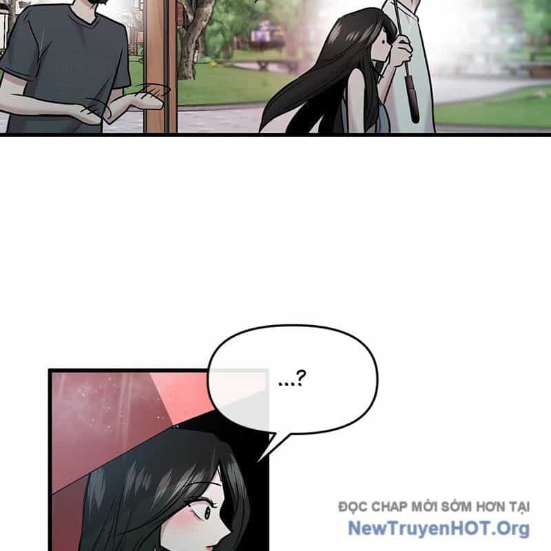 Trở Về Bên Chanbi - Chương 44 - ảnh 109