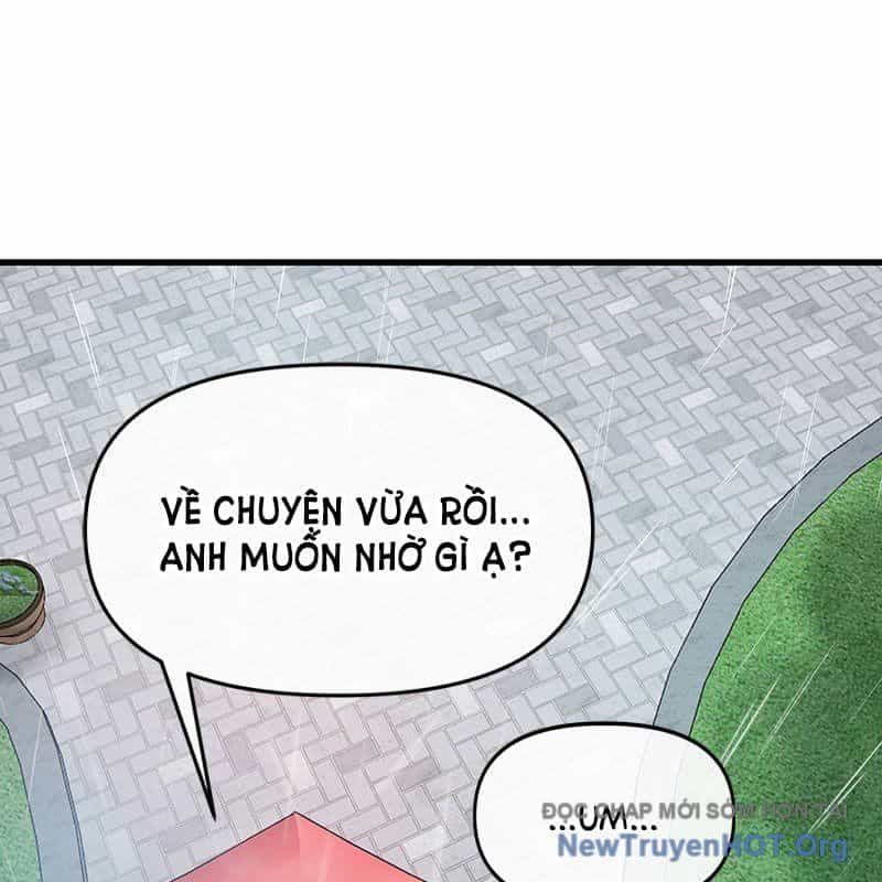 Trở Về Bên Chanbi - Chương 44 - ảnh 112