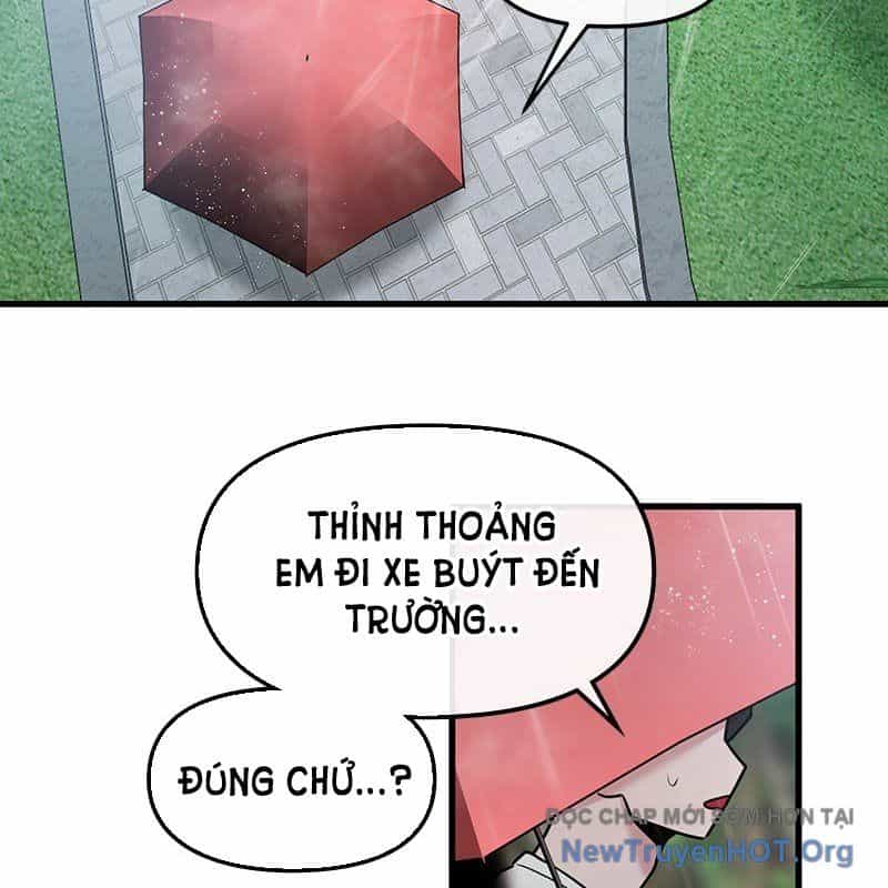 Trở Về Bên Chanbi - Chương 44 - ảnh 113