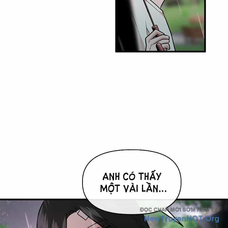 Trở Về Bên Chanbi - Chương 44 - ảnh 114
