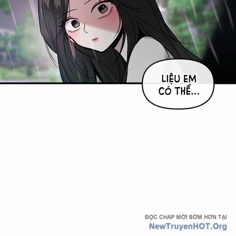 Trở Về Bên Chanbi - Chương 44 - ảnh 115