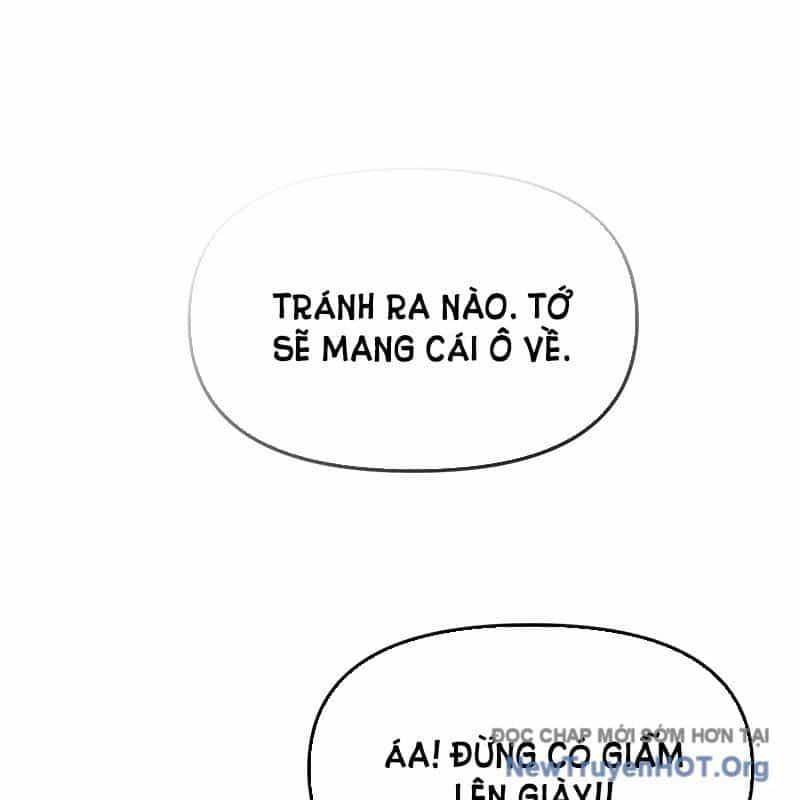Trở Về Bên Chanbi - Chương 44 - ảnh 119
