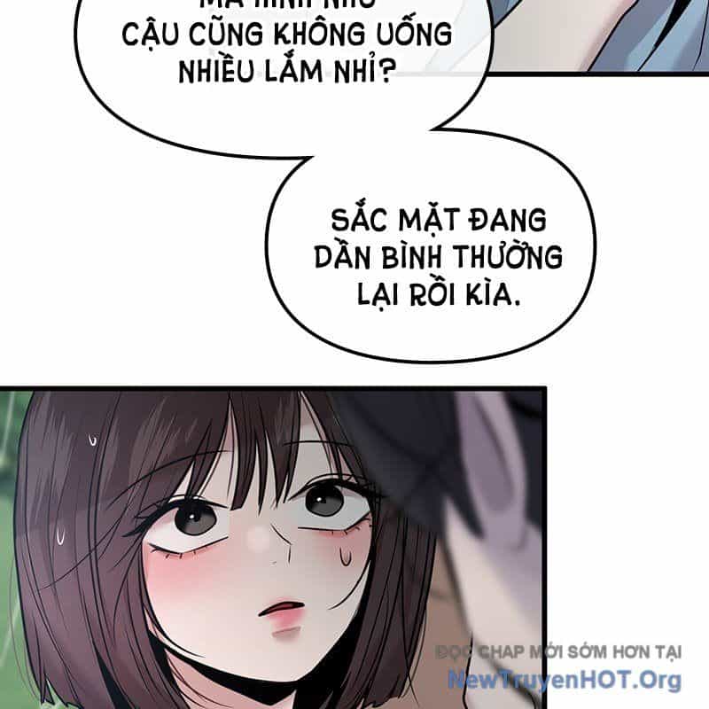 Trở Về Bên Chanbi - Chương 44 - ảnh 12