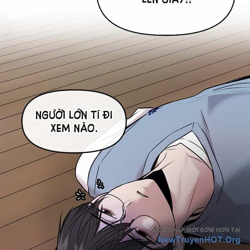 Trở Về Bên Chanbi - Chương 44 - ảnh 120