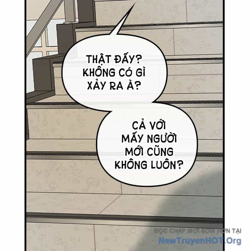 Trở Về Bên Chanbi - Chương 44 - ảnh 127