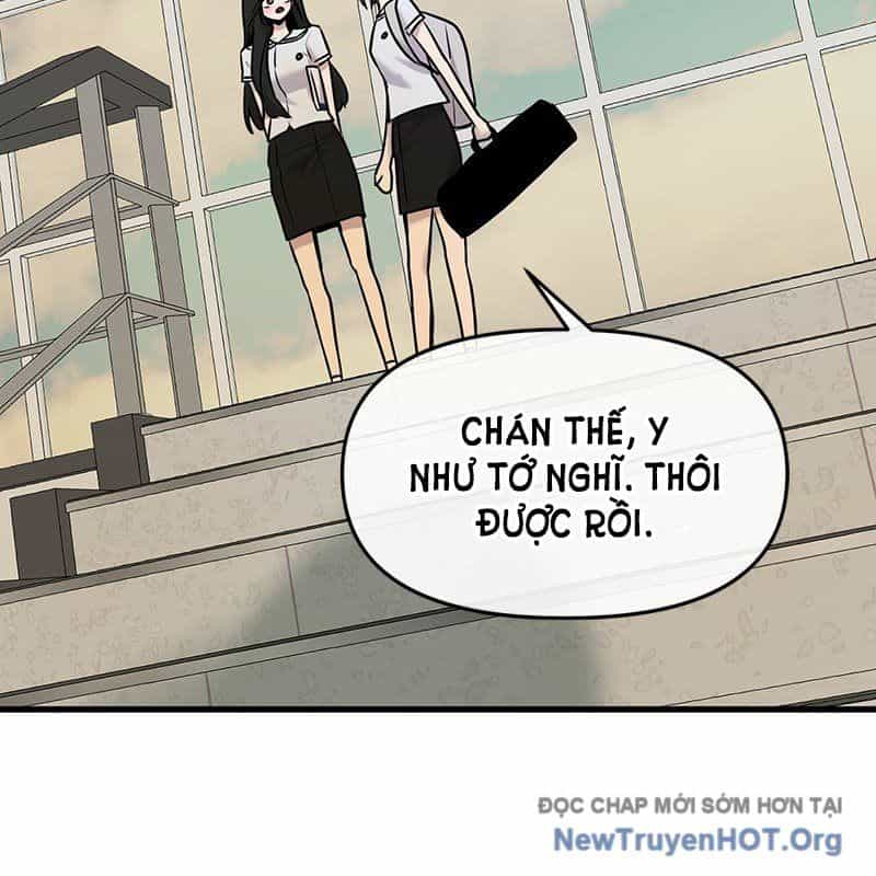 Trở Về Bên Chanbi - Chương 44 - ảnh 129