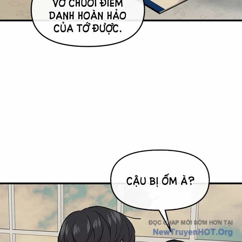 Trở Về Bên Chanbi - Chương 44 - ảnh 134
