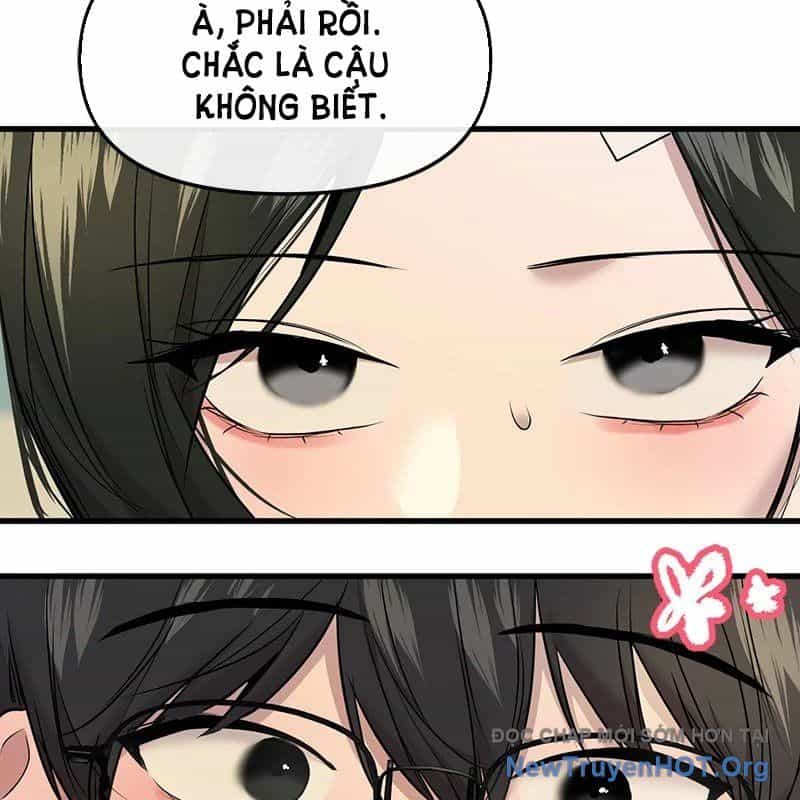 Trở Về Bên Chanbi - Chương 44 - ảnh 136