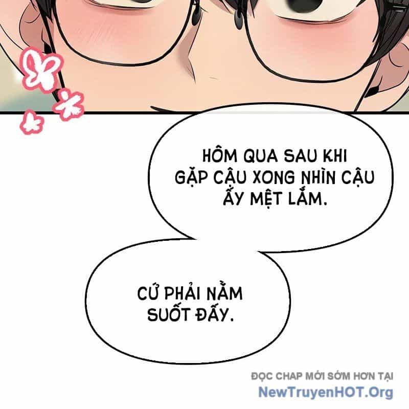Trở Về Bên Chanbi - Chương 44 - ảnh 137