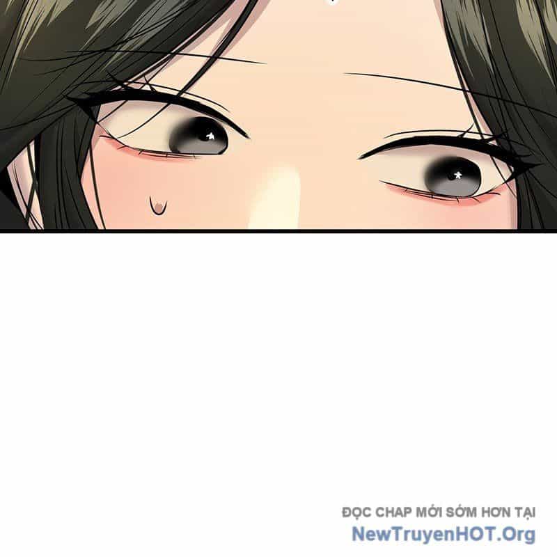 Trở Về Bên Chanbi - Chương 44 - ảnh 139