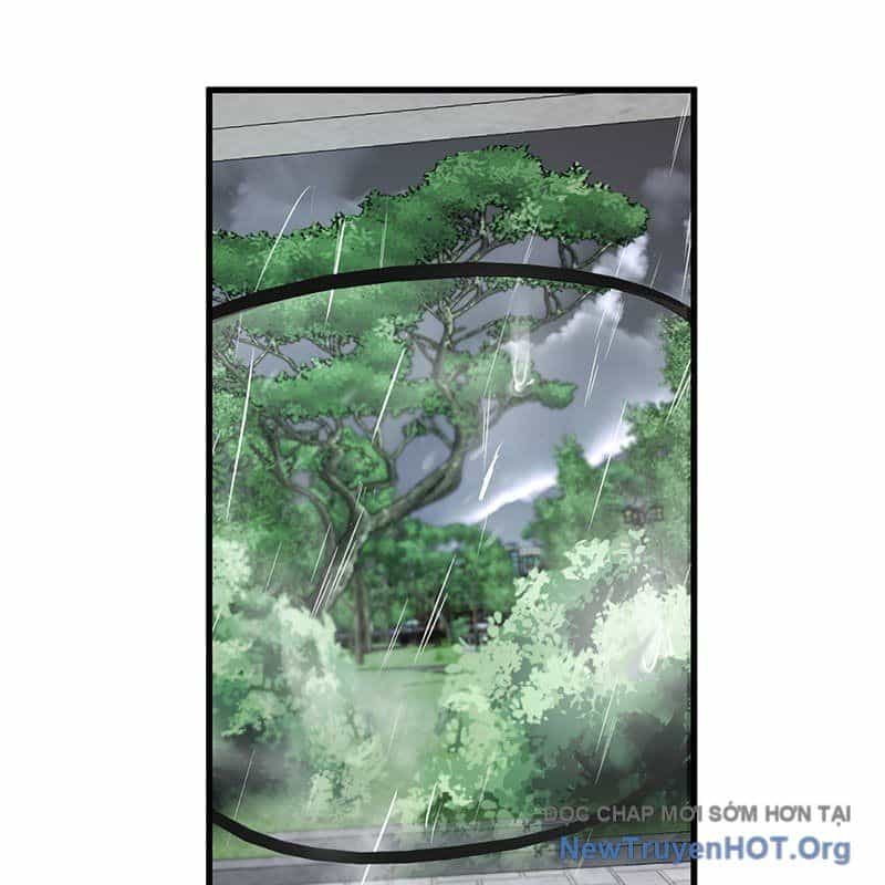 Trở Về Bên Chanbi - Chương 44 - ảnh 16