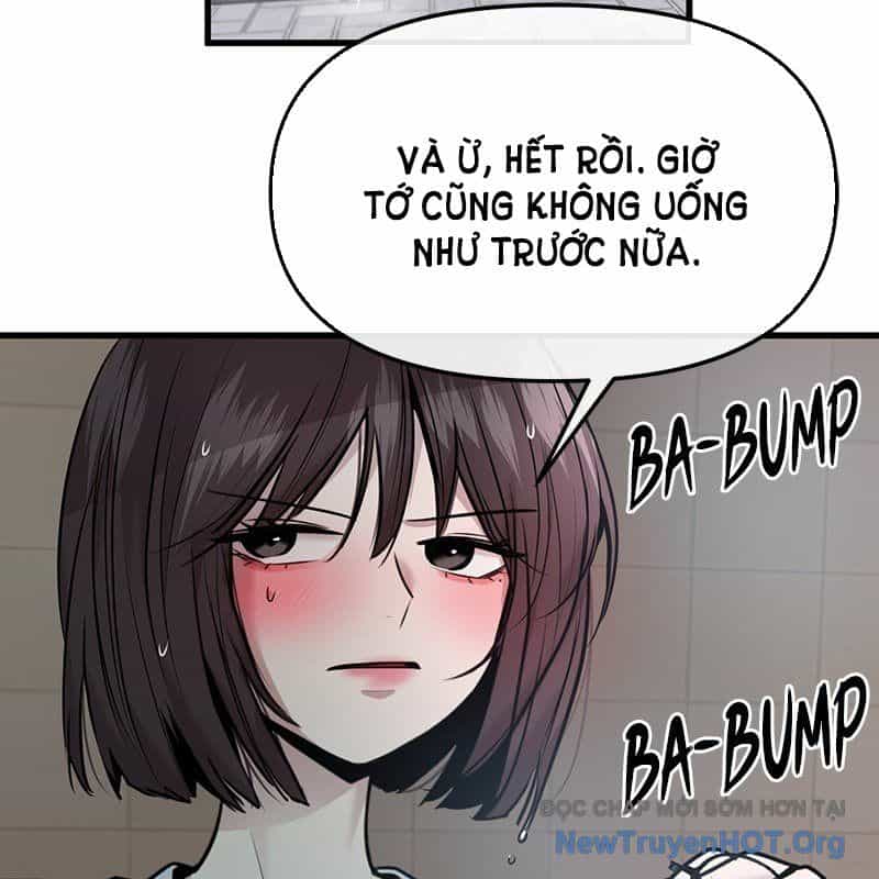 Trở Về Bên Chanbi - Chương 44 - ảnh 17