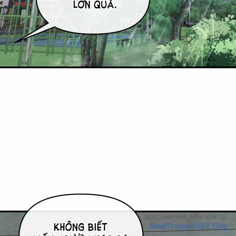 Trở Về Bên Chanbi - Chương 44 - ảnh 2