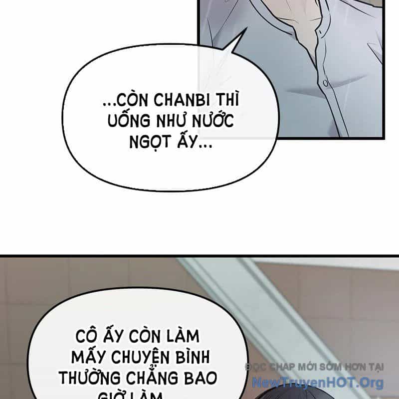 Trở Về Bên Chanbi - Chương 44 - ảnh 21