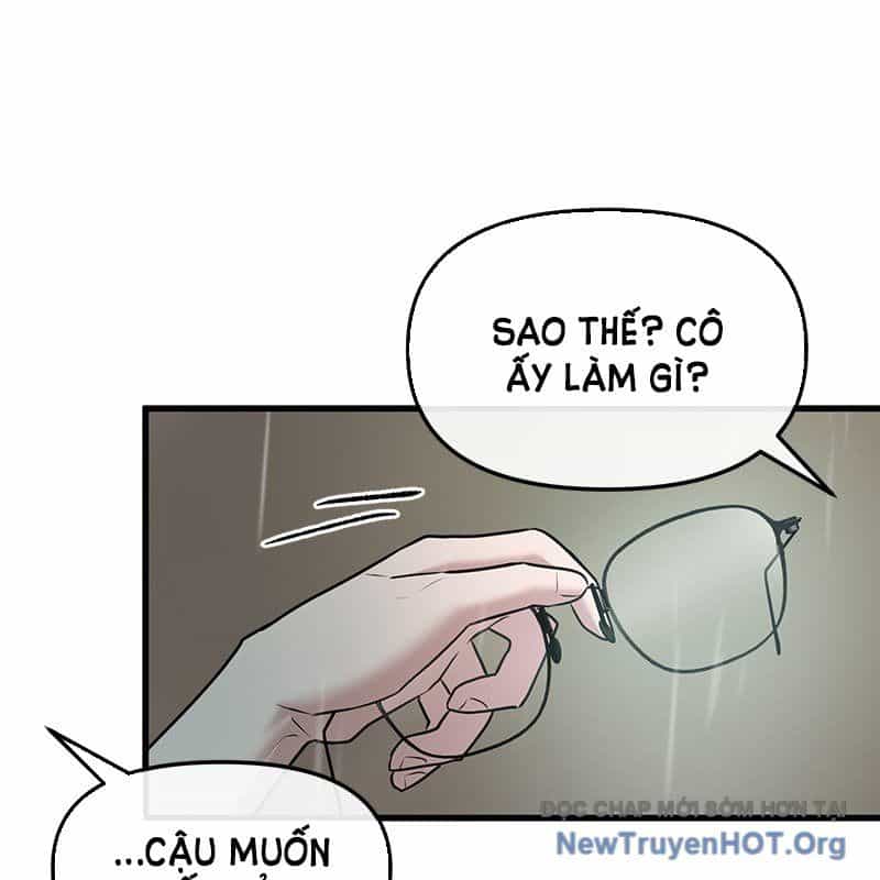 Trở Về Bên Chanbi - Chương 44 - ảnh 23