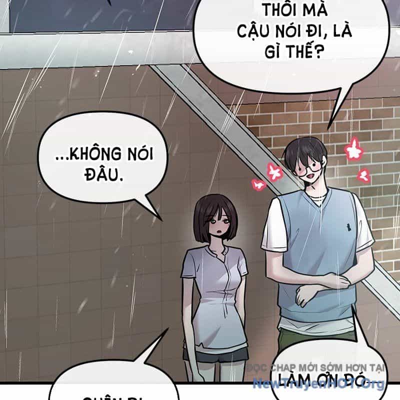 Trở Về Bên Chanbi - Chương 44 - ảnh 26