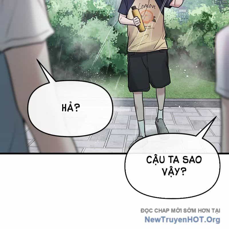 Trở Về Bên Chanbi - Chương 44 - ảnh 31