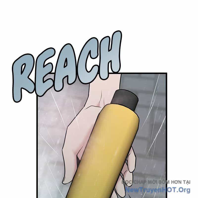 Trở Về Bên Chanbi - Chương 44 - ảnh 34