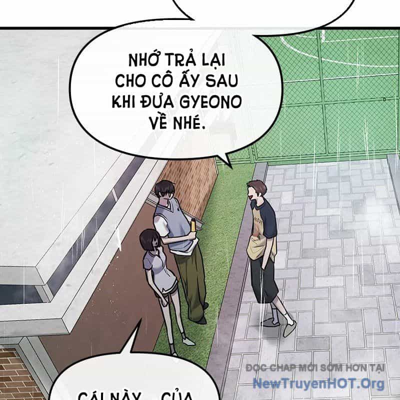Trở Về Bên Chanbi - Chương 44 - ảnh 36
