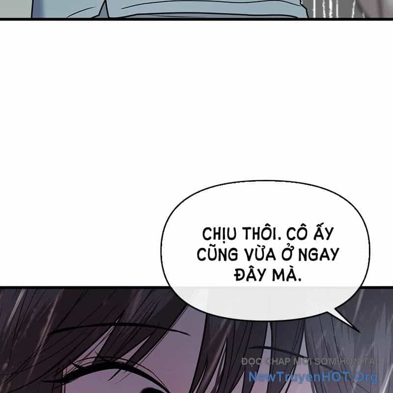 Trở Về Bên Chanbi - Chương 44 - ảnh 39